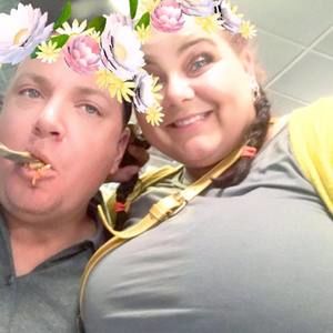 Meet your Posher, Diana